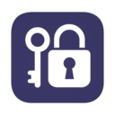 Logo Slotenmaker Wijnegem